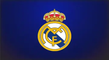 نجم ريال مدريد ينهي مسيرته في إسبانيا وينضم إلى صفوف لاتسيو الإيطالي